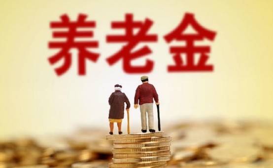 看透世情 隱居田園 有加无减数八卦打一准确生肖精选解析、解释与落实、构建解答解释落实